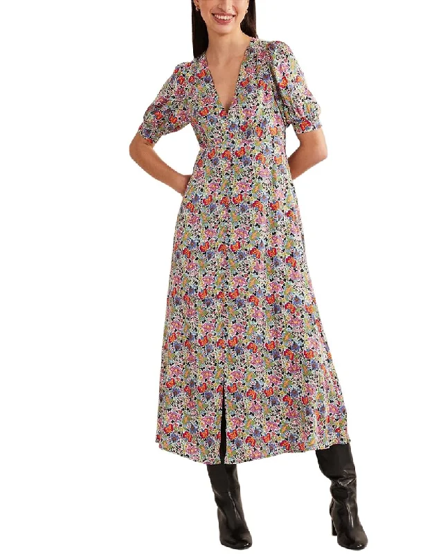Maxi Women Dress with Floral Print for a Bohemian Vibe Maxi Women Dress with Floral Print for a Bohemian Vibe Boden Satin Midi Tea Dress Maxi Women Dress with Floral Print for a Bohemian Vibe Maxi Women Dress with Floral Print for a Bohemian Vibe Boden Satin Midi Tea Dress
